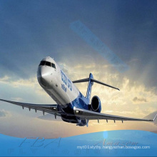 Professional Cheap Air Freight To Turkey